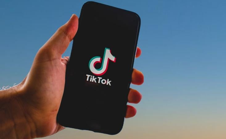 Губернатор штату Монтана Грег Джанфорте в середу підписав закон про заборону китайськоъ платформи TikTok від компанії ByteDance.