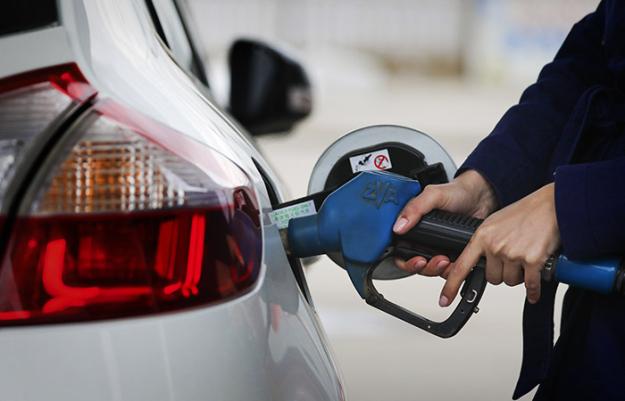 «В Україні лишилося запасів пального лише на 30 діб…», — таку новину нещодавно поширили інформаційні сайти з посиланням на Міненерго.