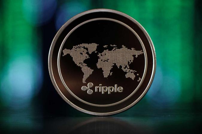 Фінтех-стартап Ripple повідомив про запуск Ripple CBDC Platform — комплексного рішення для центробанків, урядів та фінансових установ з випуску національної цифрової валюти та «стабільних монет».