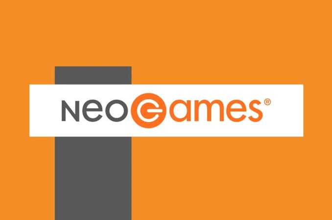 Австралийский разработчик онлайн-игр и игровых автоматов Aristocrat Leisure Limited объявил о намерении приобрести израильскую NeoGames SA Сумма сделки может составить $1,2 млрд.