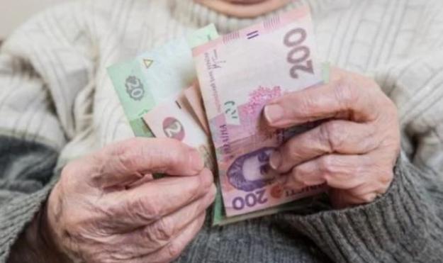 Пенсійний фонд профінансував виплату пенсій за травень у розмірі 50,2 млрд грн, зокрема, 40,3 млрд грн — через уповноважені банки.