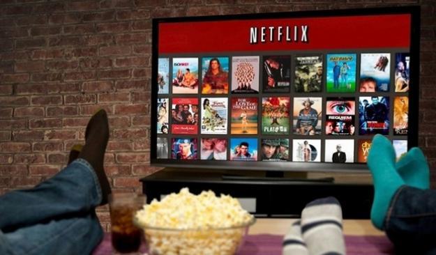 Netflix начал взимать дополнительную плату за шеринг паролей в более чем 100 странах, включая Украину.
