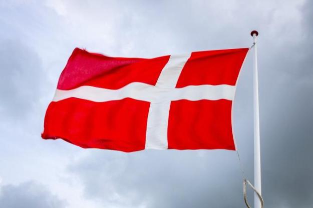 Данія запустила спеціальний інвестиційний фонд для України на загальну суму 1 млрд данських крон, що становить приблизно $133 млн.