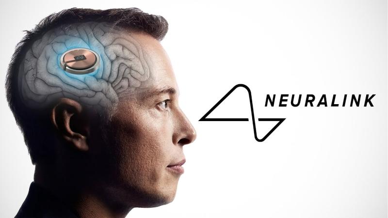Вартість заснованого Ілоном Маском стартапу Neuralink, який створює чипи для імплантації в мозок, досягла близько $5 млрд.