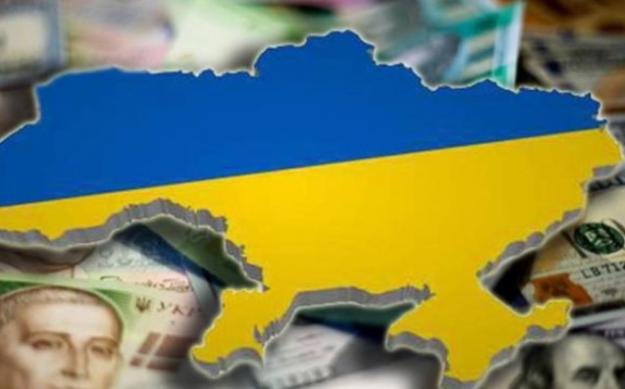 Світовий банк погіршив прогноз зростання валового внутрішнього продукту України на 2023 рік до 2% з 3,3%, які він прогнозував у січні цього року.