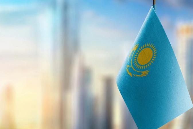 У Казахстані розпочалися торги світовими цінними паперами на новому міжнародному торговому майданчику ITS, але з російськими брокерами та паперами майданчик не працюватиме.