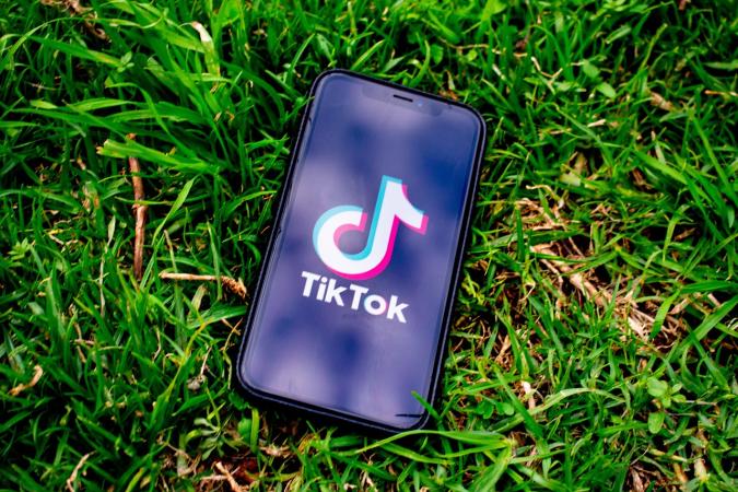 TikTok планирует более чем в 4 раза увеличить размер своего глобального бизнеса в сфере электронной коммерции — до $20 млрд.