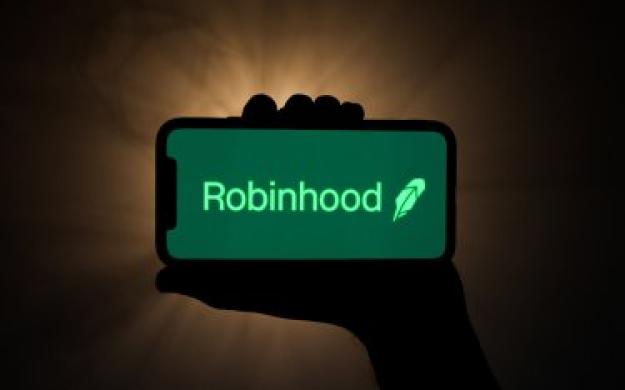 З 27 червня криптовалютна платформа онлайн-брокера Robinhood припинить підтримку криптовалют Cardano (ADA), Polygon (MATIC) та Solana (SOL).