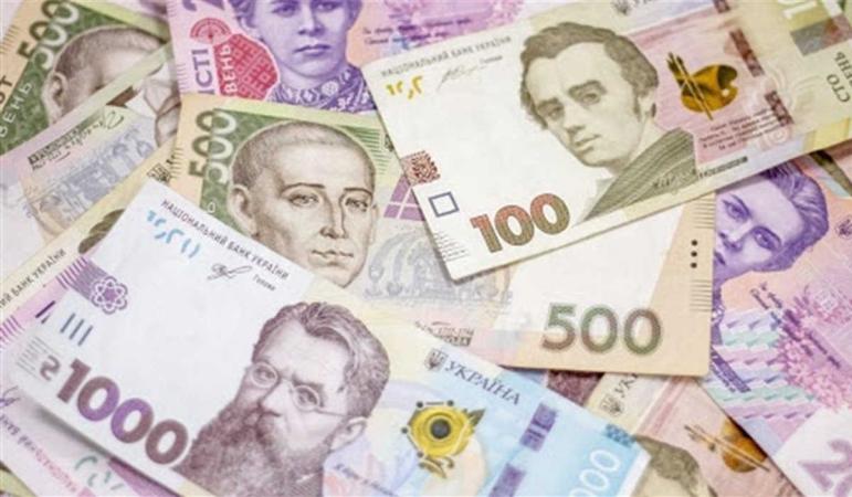 Поступления таможенных и других платежей в государственный бюджет, контроль за взиманием которых возложен на Государственную таможенную службу Украины, в мае 2023 года составляют 34,3 млрд грн.