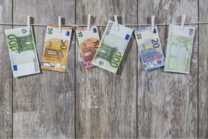 16 июня европейская валюта подорожала на 3 копейки.