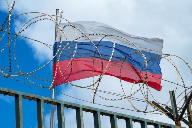 Уряд Естонії схвалив засади використання заморожених активів Росії для підтримки України.