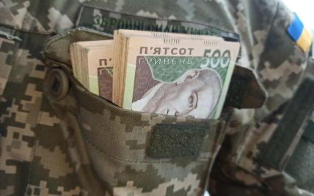 Расходы госбюджета на поддержку ВСУ посредством закупки военной техники, вооружения, боеприпасов, продукции оборонного назначения, средств индивидуальной защиты в мае выросли до 43,4 млрд грн.