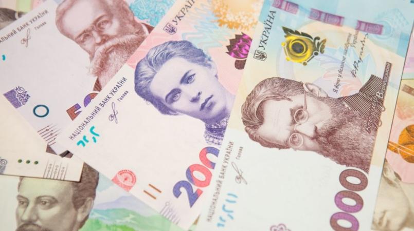 В рамках поддержки микро, малого и среднего бизнеса в Украине с начала использования инструмента государственных гарантий на портфельной основе с декабря 2020 года выдано 23 642 кредита более чем на 78 млрд грн.