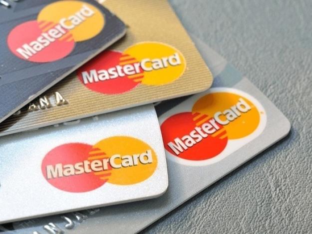 Международная платежная система Mastercard запускает глобальный проект по переработке кредитных и дебетовых карт в рамках плана, направленного на спасение миллиардов находящихся в обращении в отрасли карт от свалок.