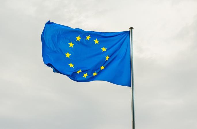 Європейський Союз покриє 45% усіх потреб України у фінансуванні її відновлення до 2027 року.