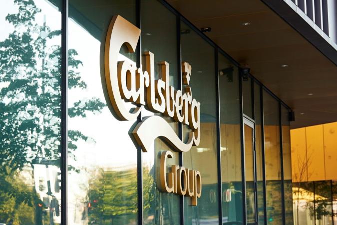 Данський пивоварний концерн Carlsberg Group, якому у Росії належить ТОВ «Пивоварна компанія «Балтика», сьогодні, 23 червня, підписав угоду про продаж свого російського бізнесу.