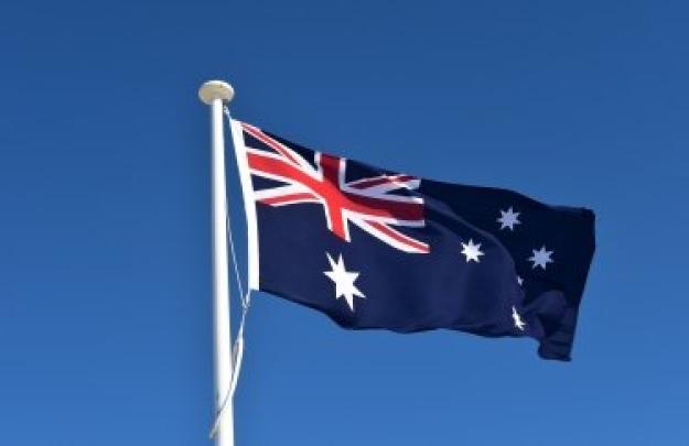 Премьер-министр Австралии Энтони Албаниз объявил об очередном пакете военной помощи для Украины на 110 млн австралийских долларов ($73,5 млн).