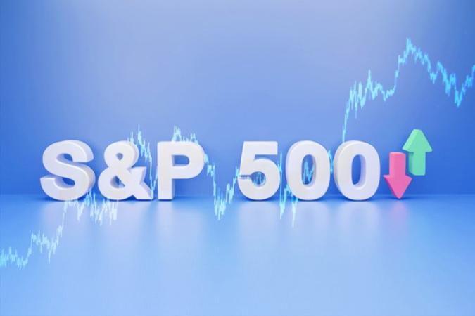 Головний інвестиційний директор Morgan Stanley Майк Вілсон вважає, що індекс широкого ринку S&P 500 може обвалитися до 3900 пунктів до кінця року.