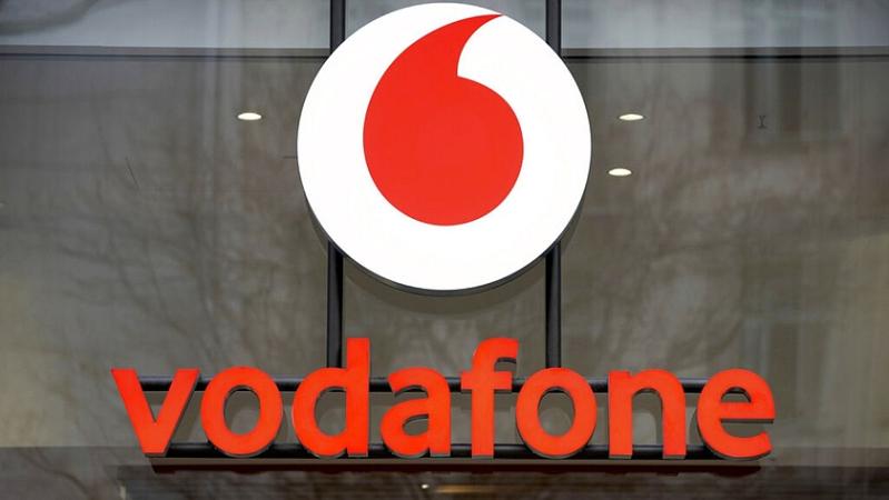 Мобильный оператор Vodafone будет резервировать номера всех абонентов в течение двух лет.