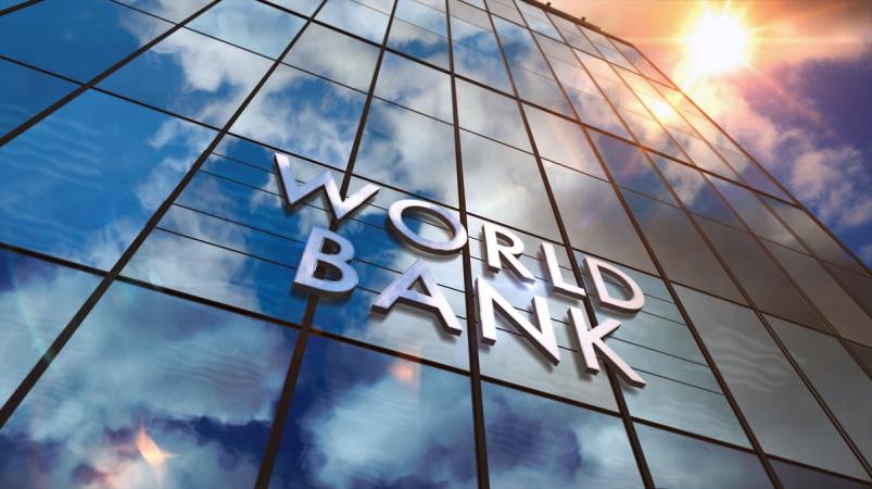 Рада виконавчих директорів Світового банку схвалила виділення Україні позики у розмірі $1,5 млрд на підтримку політики розвитку та відновлення.
