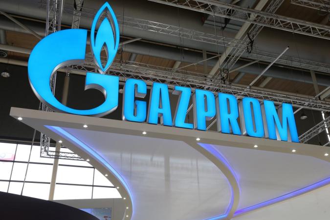 Российский Газпром решил не объявлять и не выплачивать финальные дивиденды за 2022 год.