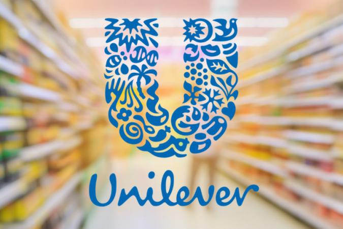 НАЗК внесло британську корпорацію Unilever до переліку міжнародних спонсорів війни.