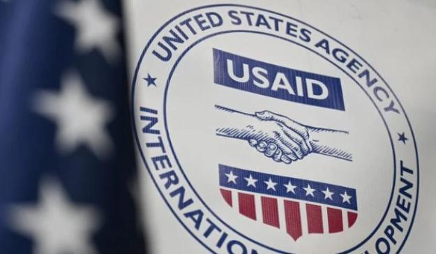Агентство США по международному развитию (USAID) в рамках программы «Конкурентоспособная экономика Украины» предлагает украинским малым и средним перерабатывающим предприятиям получить гранты от $75 000 до $150 000 на развитие.