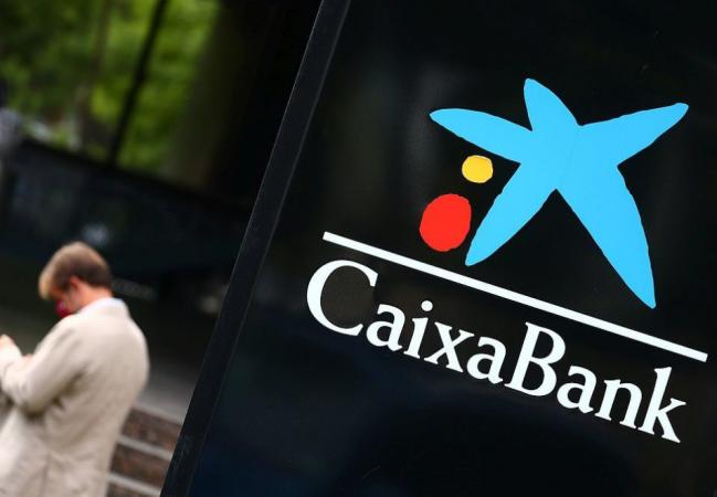 CaixaBank станет первым испанским банком, предложившим услугу виртуальных валютных счетов всем компаниям через платформу валютных рынков банка FXNow.