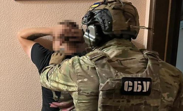 Киберспециалисты Службы безопасности нейтрализовали в Киеве преступную организацию, воровавшую деньги с банковских счетов украинцев.