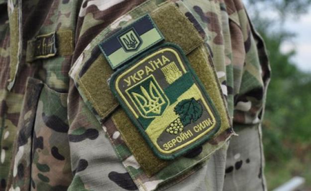 Минулої доби українські захисники ліквідували ще 600 окупантів.