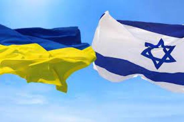 Ізраїль оновив свою політику щодо працевлаштування українців, а також продовжив дію віз для тих, хто приїхав до країни після початку повномасштабного вторгнення рф в Україну.