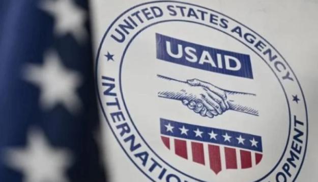 Программа USAID «Конкурентоспособная экономика Украины» расширяет грантовую поддержку на возобновление украинского малого и среднего бизнеса до 92 млн грн.