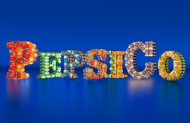 Американські корпорації Mars, PepsiCo та Mondelez, які відмовилися йти з російського ринку, зафіксували бум продажів своєї продукції у рф на тлі виходу конкурентів.