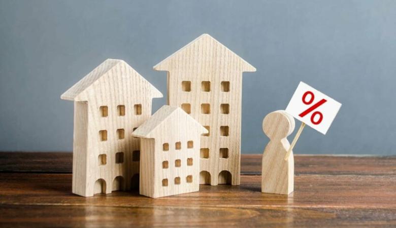 Правительство расширило программу ипотечного кредитования «єОселя».