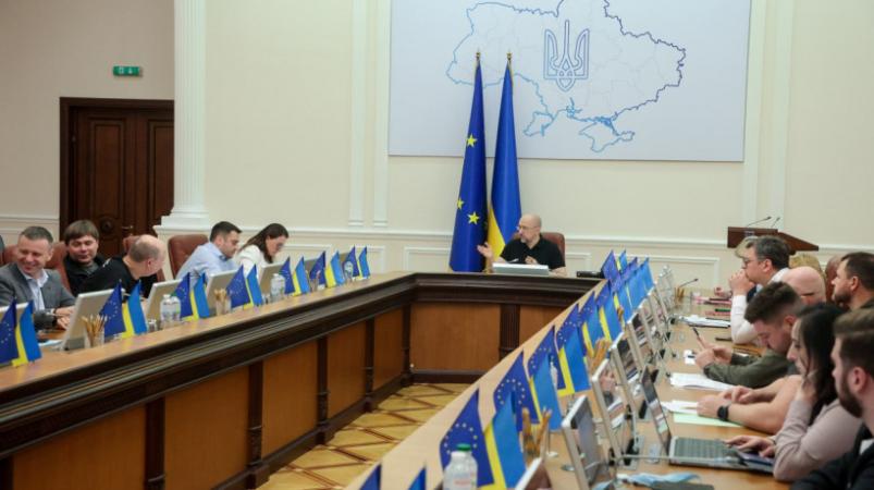 С начала года международные партнеры выделили Украине более $23 млрд.