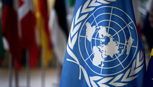 Представник офісу ООН у Стамбулі підтвердив, що ООН отримала письмове повідомлення від рф про вихід із «зернової угоди».