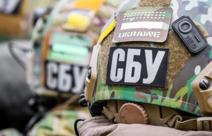 Служба безопасности совместно с БЭБ разоблачила в Киеве масштабную схему незаконной легализации денег, полученных теневым игорным бизнесом.