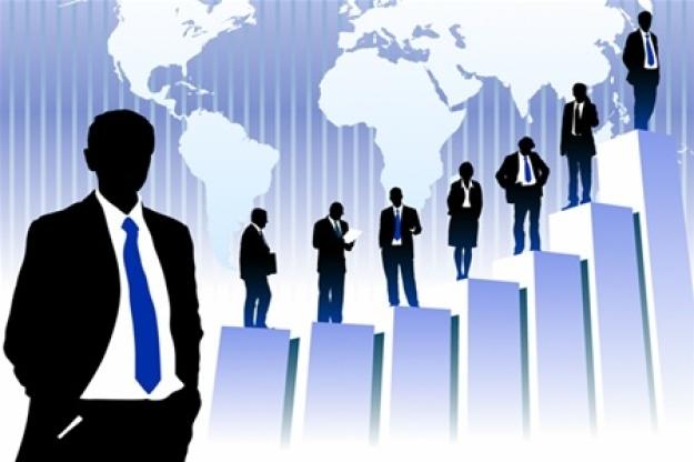 В Україні на ринку праці найбільше спостерігається попит на такі вакансії як продавець-консультант, водій та менеджер з продажу.