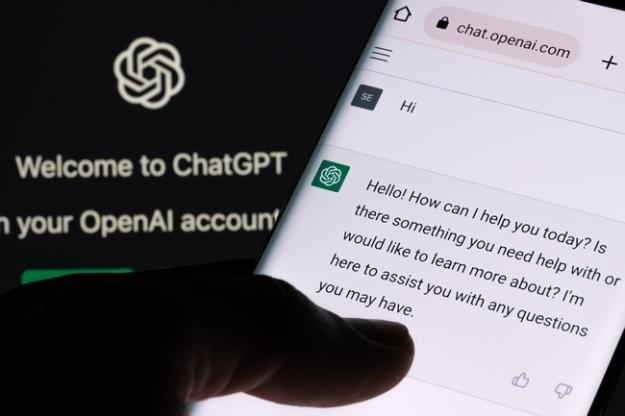 Компанія OpenAI завершила роботу над застосунком ChatGPT для Android, який має стати доступним в Google Play вже на цьому тижні.