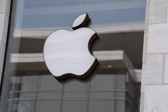 Британські розробники об'єдналися задля групового позову на $1 млрд проти корпорації Apple.
