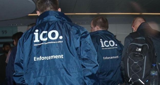 Управление Комиссара по информации Великобритании (ICO) изучит процесс верификации пользователей в проекте Сэма Альтмана Worldcoin.