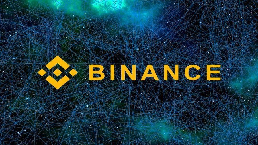 Криптовалютна біржа Binance оголосила про плани щодо запуску повного набору послуг на своїй новій платформі в Японії вже у серпні.