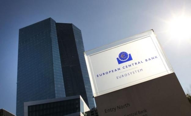 27 липня Європейський центральний банк має намір підвищити відсоткові ставки.