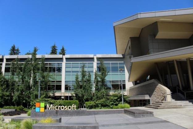 Европейская комиссия начала расследование в отношении американской корпорации Microsoft.