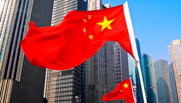 Министерство торговли Китая объявило о введении с 1 сентября 2023 года контроля над экспортом некоторых дронов и связанного с ними оборудования.