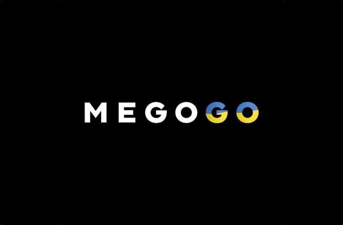 TT-сервис Megogo готовится к выходу на американскую технологическую биржу Nasdaq.