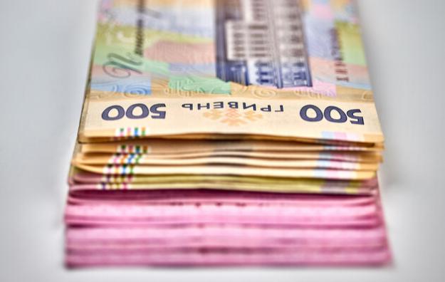 Объем неработающих кредитов (NPL) в банковском секторе на 1 июля 2023 составил 425 млрд грн, что на 7 млрд грн ниже показателя на 1 января.