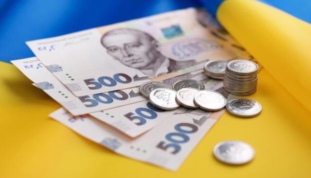 За июль 2023 года в общий фонд государственного бюджета поступило 136,7 млрд гривен по сравнению со 133,7 млрд грн в июне.