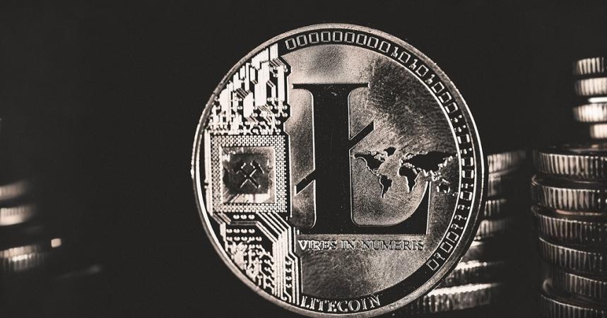 В среду, 2 августа, в сети Litecoin (LTC) состоялось уполовинивание награды за добытый майнерами блок с 12,5 LTC до 6,25 LTC.