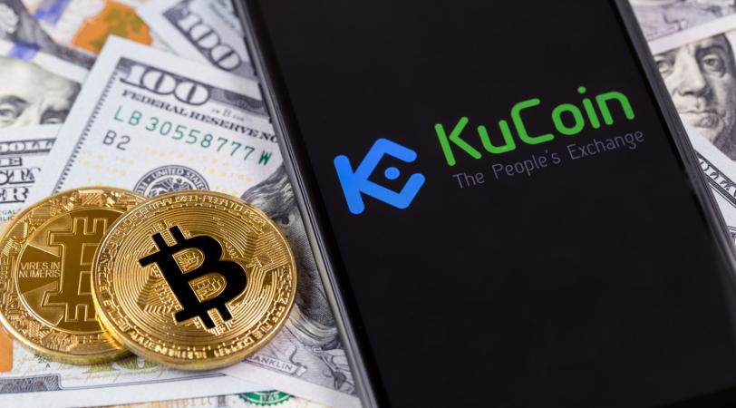 Криптобіржа KuCoin повідомила про припинення з 15 серпня послуг з майнінгу біткоїна та Litcecoin (LTC), які вона надає за допомогою власного майнінгового пулу KuCoin Pool.